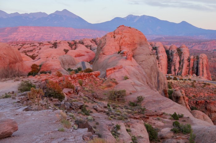 EF63338A-A953-4139-8C9F-EDDC7C7ADC54