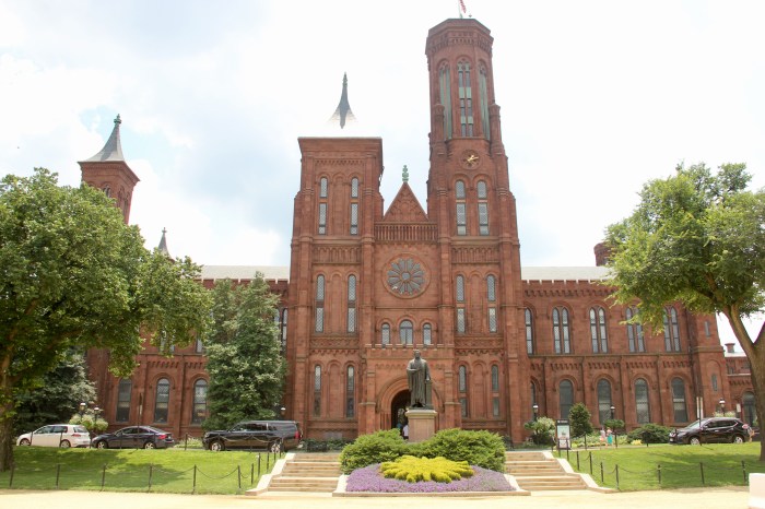 EFAB2C0E-D4CF-47B6-8C02-92A09F4B09DB