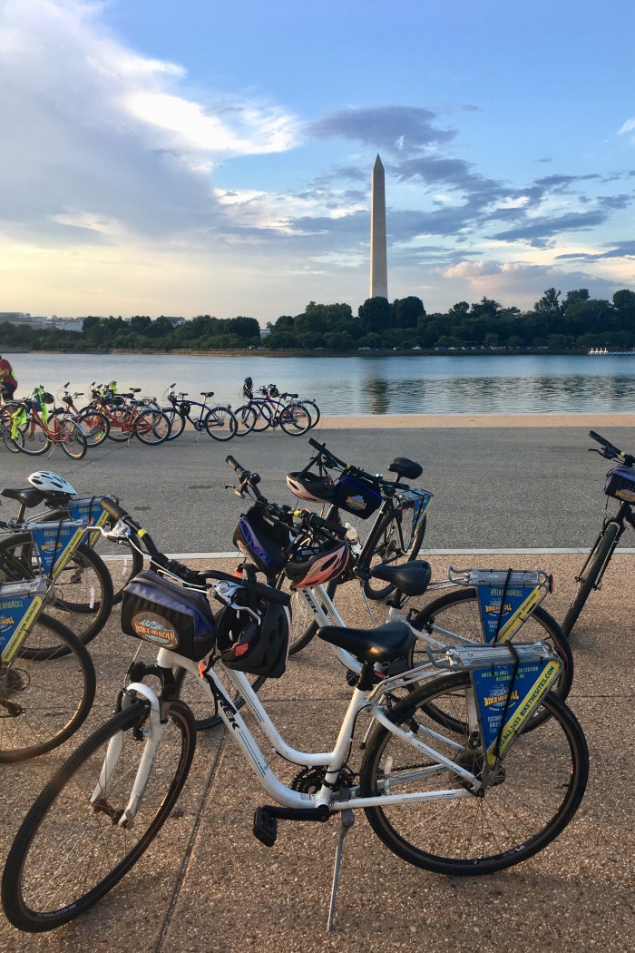 F6E7A5AF-631E-4BEE-AB9D-8EB6FF81DC37