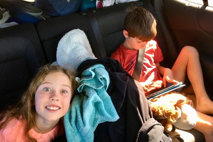 F94BE448-0666-4921-9DE4-8FB33B6DA11F