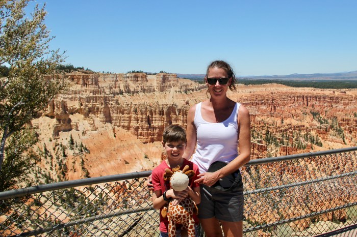 FC90BC16-567D-4A94-B67A-318CF660914D